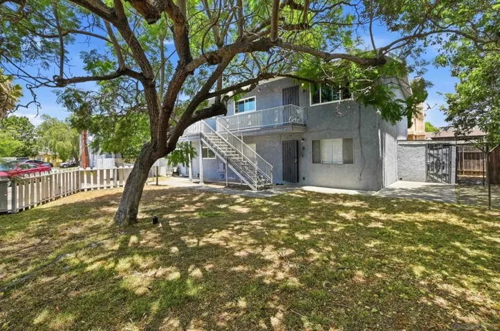 370 G St, Chula Vista, California 91910