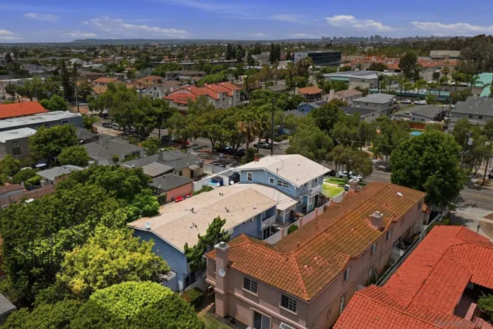 370 G St, Chula Vista, California 91910