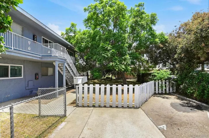 370 G St, Chula Vista, California 91910