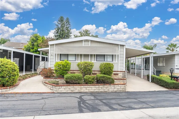 8651 Foothill Boulevard 90, Rancho Cucamonga, California 91730
