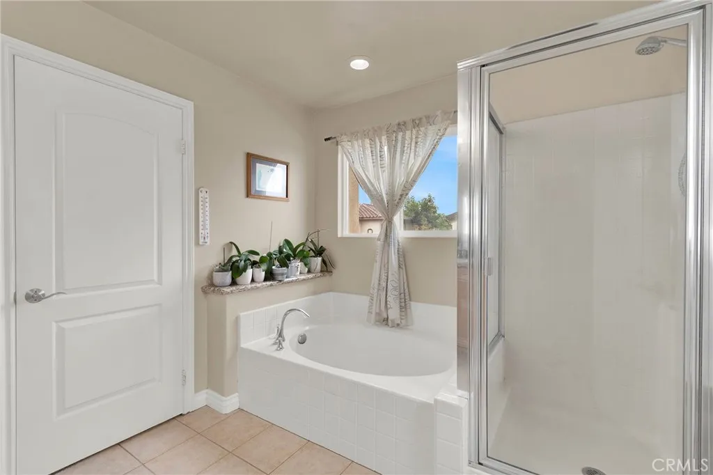 Master Bathroom 2