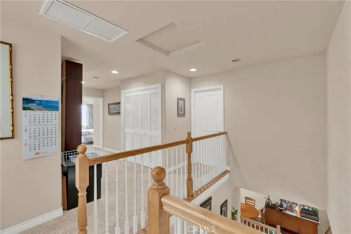 8306 Telegraph, Downey, California 90240
