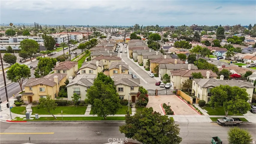 8306 Telegraph, Downey, California 90240