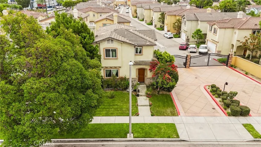 8306 Telegraph, Downey, California 90240