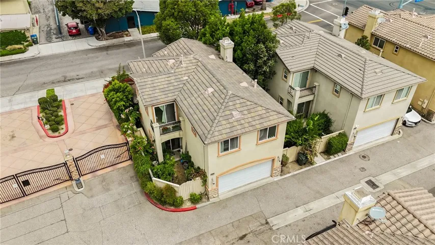 8306 Telegraph, Downey, California 90240