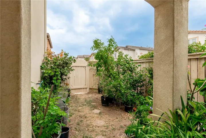 Patio 2