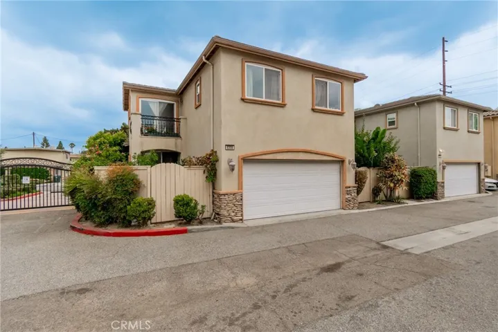 8306 Telegraph, Downey, California 90240