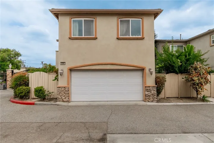 8306 Telegraph, Downey, California 90240