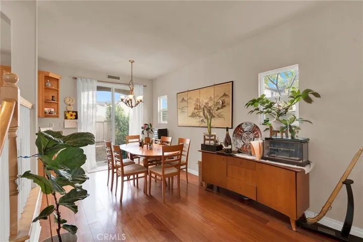 8306 Telegraph, Downey, California 90240