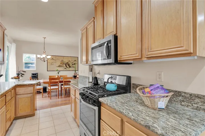 8306 Telegraph, Downey, California 90240