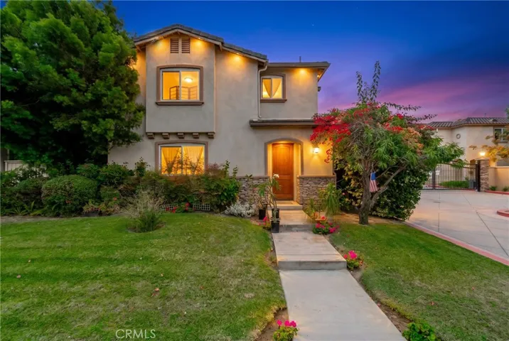 8306 Telegraph, Downey, California 90240
