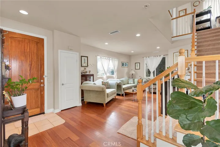 8306 Telegraph, Downey, California 90240