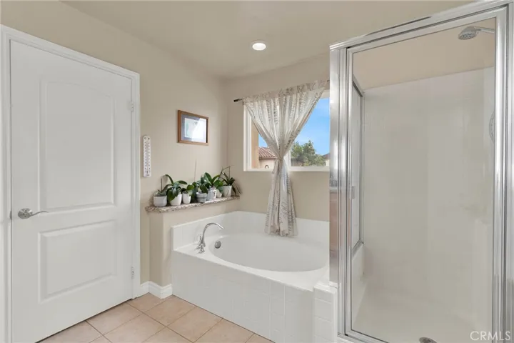 Master Bathroom 2