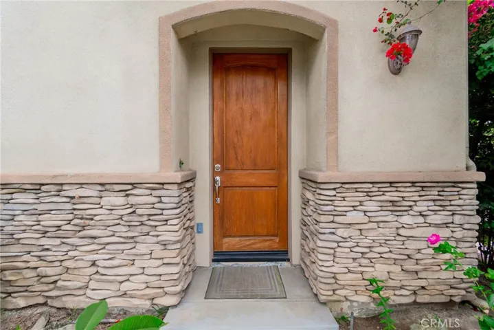8306 Telegraph, Downey, California 90240