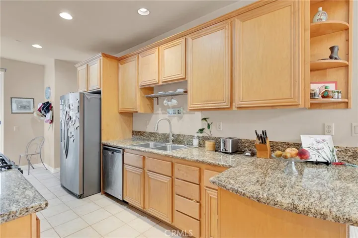 8306 Telegraph, Downey, California 90240