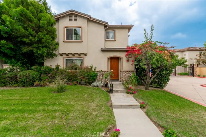 8306 Telegraph, Downey, California 90240