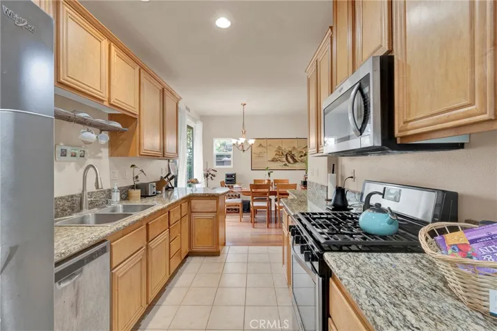 8306 Telegraph, Downey, California 90240