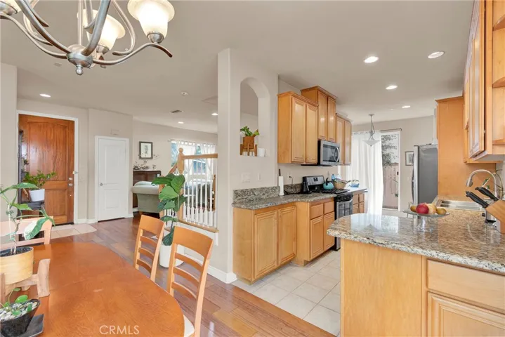 8306 Telegraph, Downey, California 90240