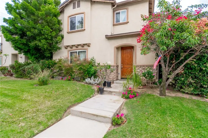 8306 Telegraph, Downey, California 90240
