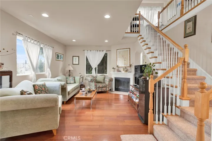 8306 Telegraph, Downey, California 90240