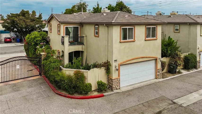 8306 Telegraph, Downey, California 90240