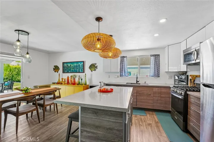 67100 Ovante, Cathedral City, California 92234