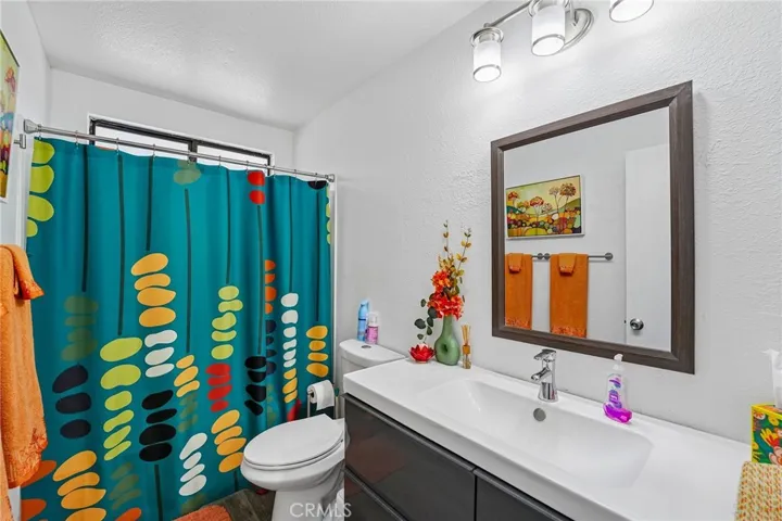 67100 Ovante, Cathedral City, California 92234
