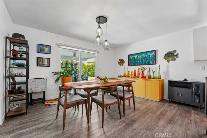 67100 Ovante, Cathedral City, California 92234