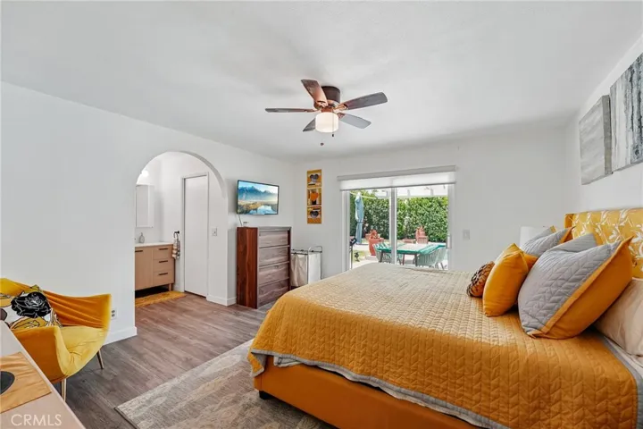 67100 Ovante, Cathedral City, California 92234