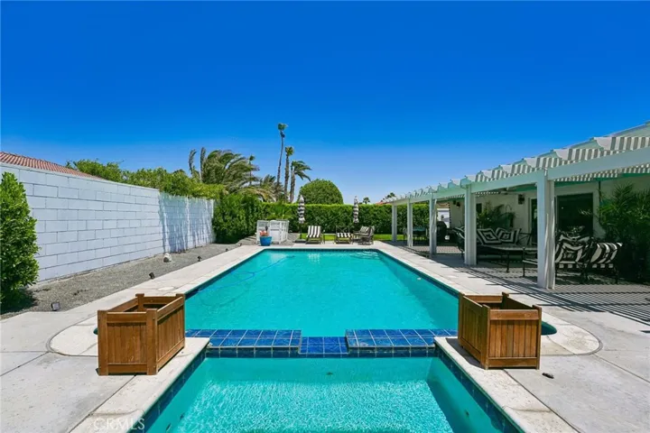 67100 Ovante, Cathedral City, California 92234