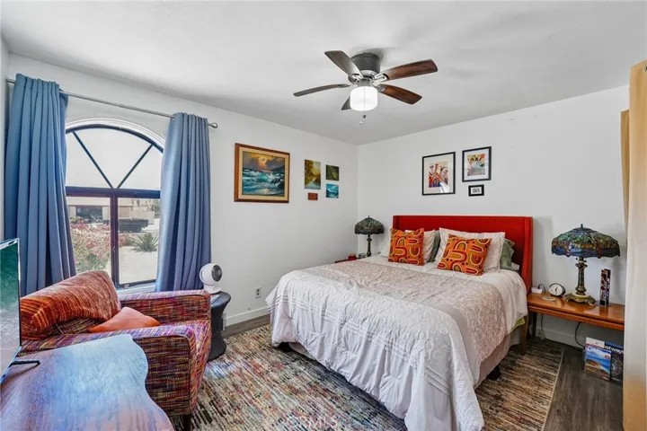 67100 Ovante, Cathedral City, California 92234