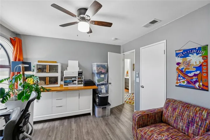 67100 Ovante, Cathedral City, California 92234