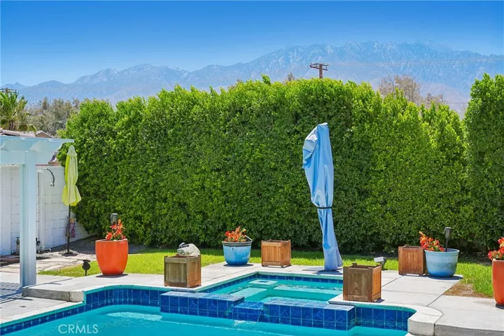 67100 Ovante, Cathedral City, California 92234