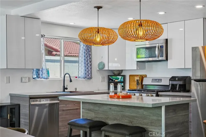 67100 Ovante, Cathedral City, California 92234
