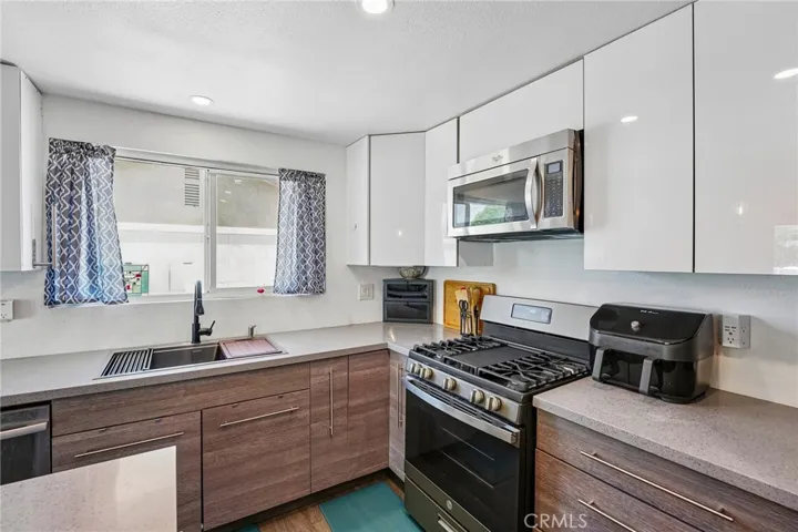 67100 Ovante, Cathedral City, California 92234