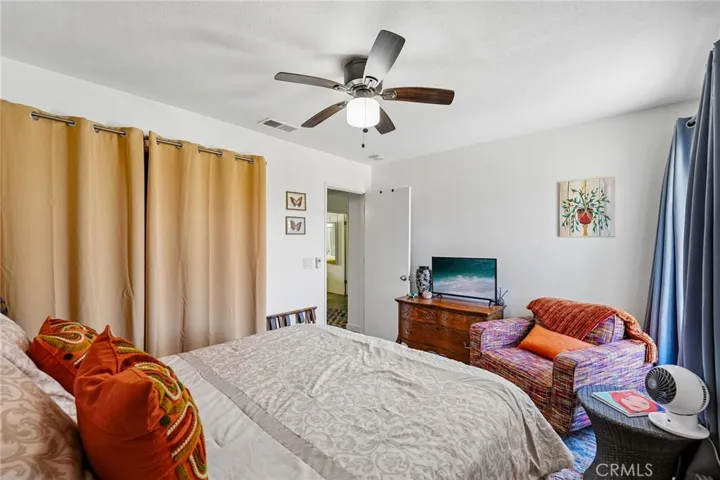 67100 Ovante, Cathedral City, California 92234