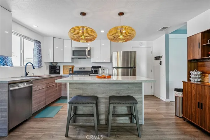 67100 Ovante, Cathedral City, California 92234