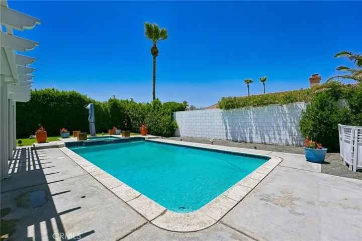 67100 Ovante, Cathedral City, California 92234