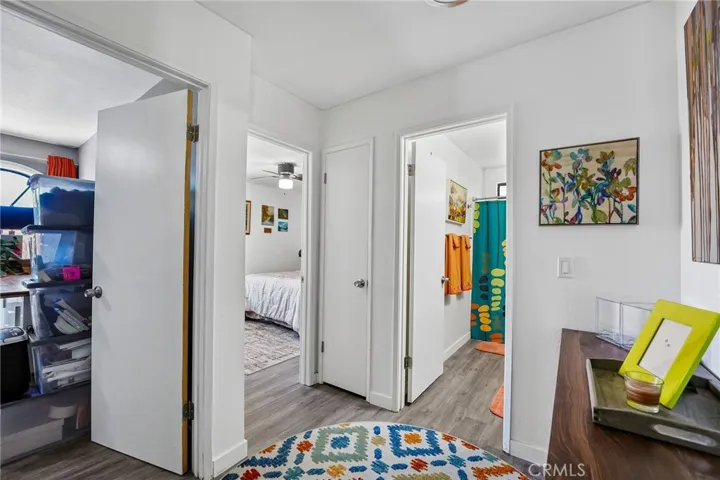 67100 Ovante, Cathedral City, California 92234