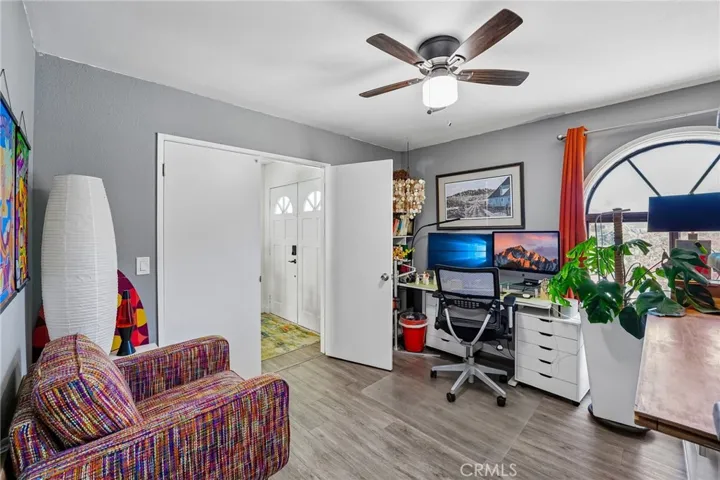 67100 Ovante, Cathedral City, California 92234