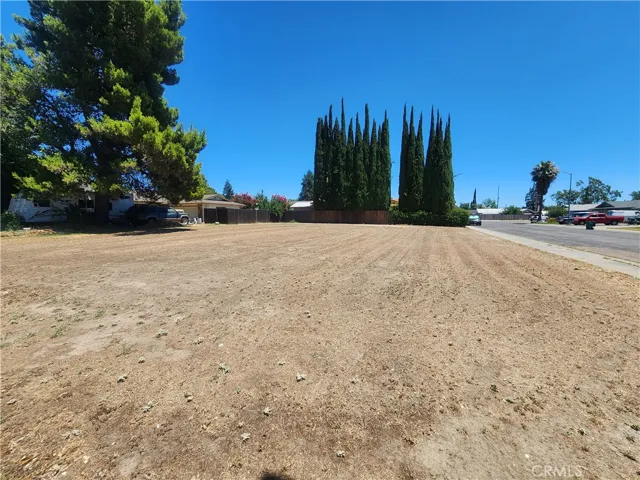 0 Carjon Street, Orland, California 95963
