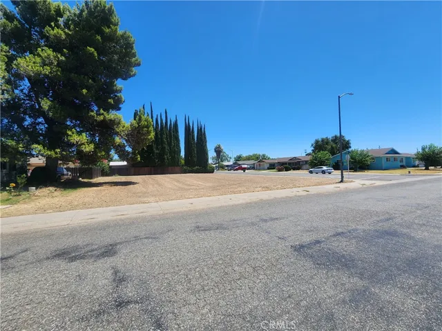 0 Carjon Street, Orland, California 95963