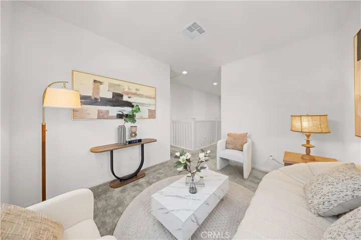 7610 E Channel View St, Chino, California 91708
