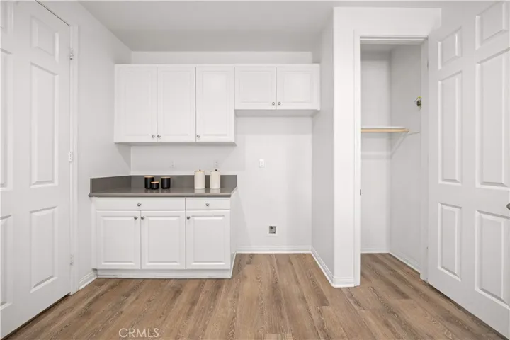 7610 E Channel View St, Chino, California 91708
