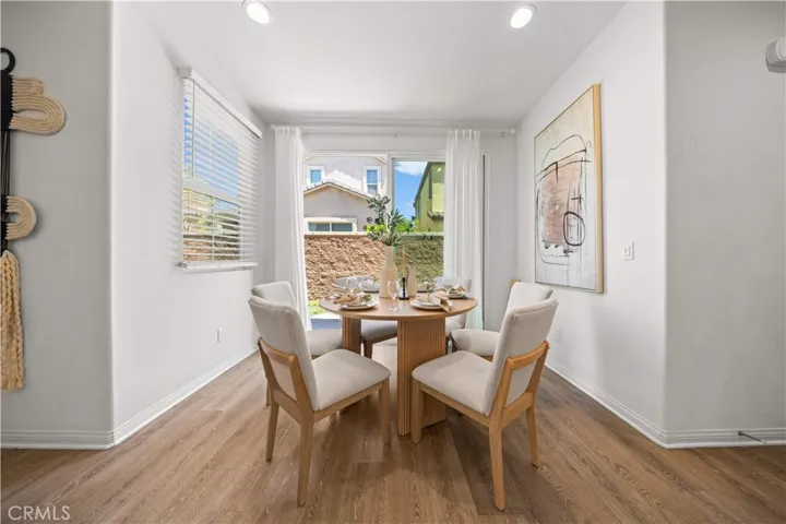 7610 E Channel View St, Chino, California 91708