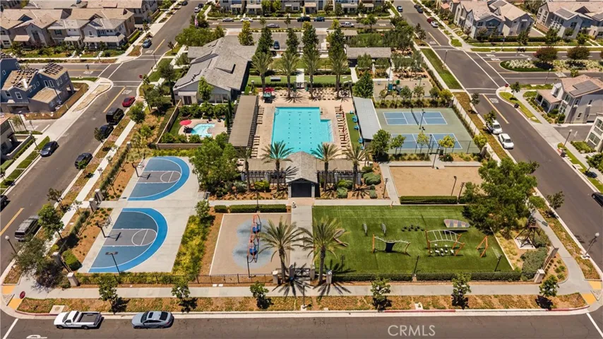 7610 E Channel View St, Chino, California 91708