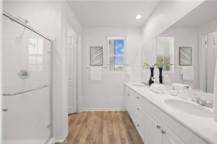 7610 E Channel View St, Chino, California 91708