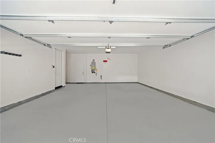 7610 E Channel View St, Chino, California 91708