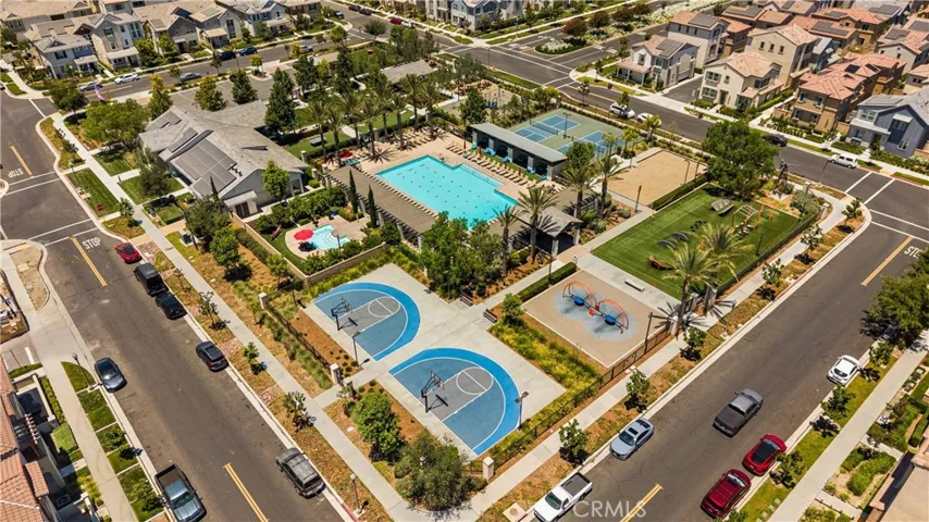 7610 E Channel View St, Chino, California 91708