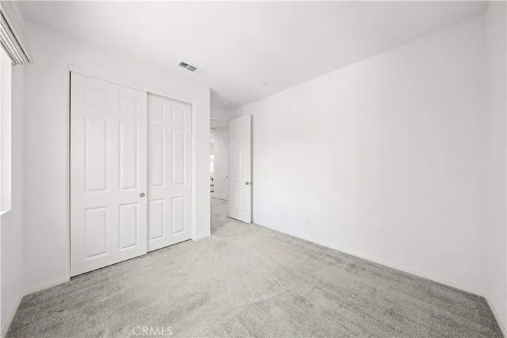 7610 E Channel View St, Chino, California 91708